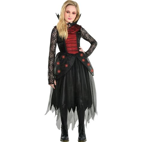 We have Halloween costumes for everyone with fang-tastic outfits for kids, adults, couples, unisex, plus size and families right here Trust Party Delights to find you your dream (or perfect nightmare) Halloween costume this year, shop all the main Halloween themes, as well as accessories, props, make-up and special effects Women's. . Party city halloween costumes